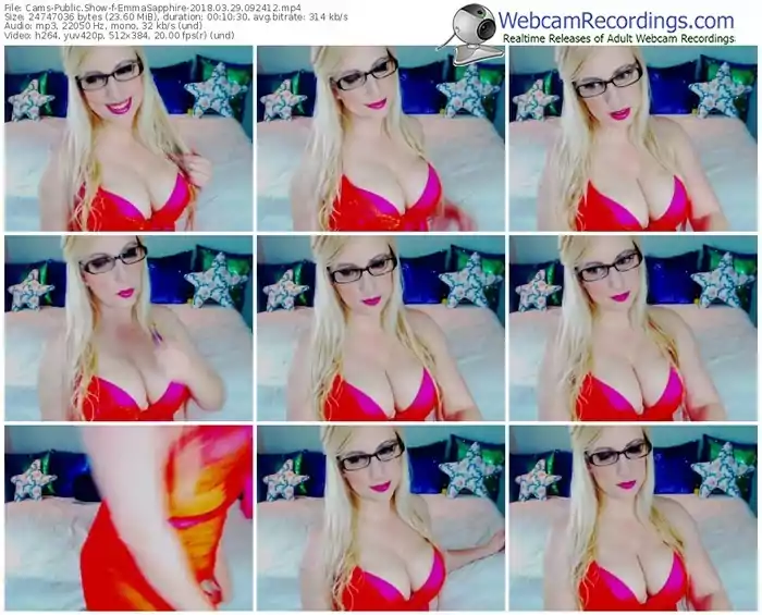 cams-emmasapphire-webcam-show-03_29_2018-09_24_12