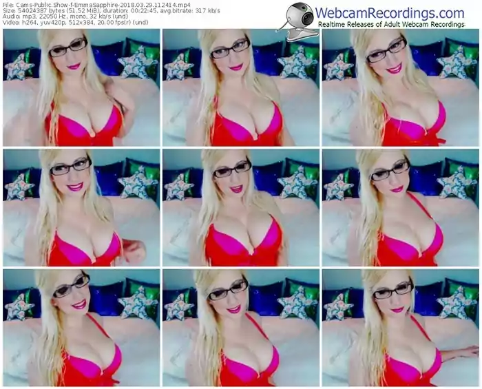 cams-emmasapphire-webcam-show-03_29_2018-11_24_14