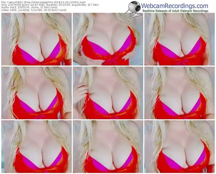 cams-emmasapphire-webcam-show-03_29_2018-12_04_15