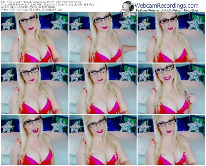 cams-emmasapphire-webcam-show-03_29_2018-12_59_17