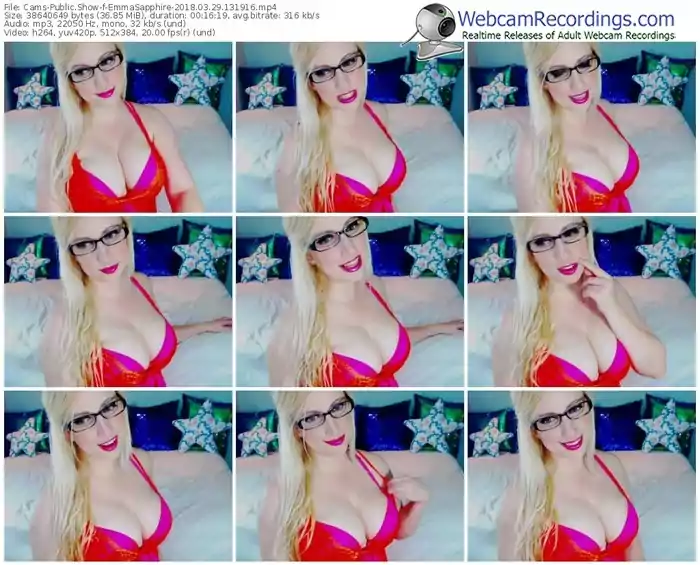 cams-emmasapphire-webcam-show-03_29_2018-13_19_16