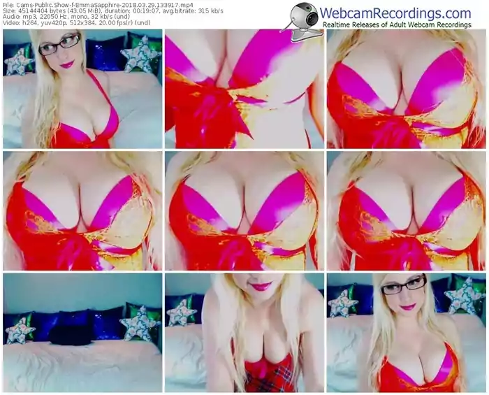 cams-emmasapphire-webcam-show-03_29_2018-13_39_17