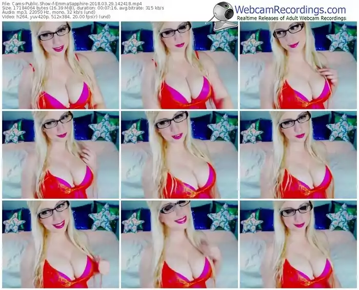 cams-emmasapphire-webcam-show-03_29_2018-14_24_18