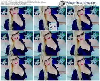 cams-emmasapphire-webcam-show-03_29_2018-19_34_25