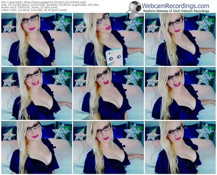 cams-emmasapphire-webcam-show-03_29_2018-19_34_25