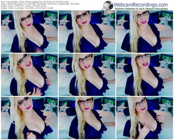 cams-emmasapphire-webcam-show-03_29_2018-20_49_26