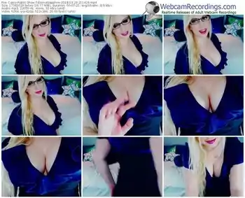 cams-emmasapphire-webcam-show-03_29_2018-21_14_26