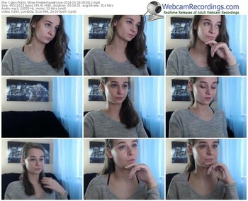 cams-helensweetlove-webcam-show-03_29_2018-09_34_12