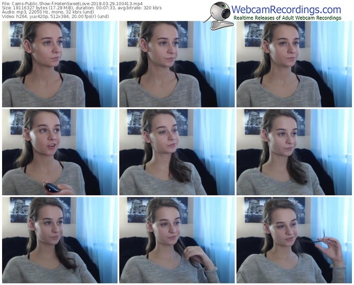 cams-helensweetlove-webcam-show-03_29_2018-10_04_13