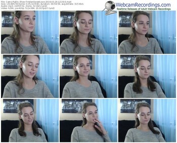 cams-helensweetlove-webcam-show-03_29_2018-12_19_16