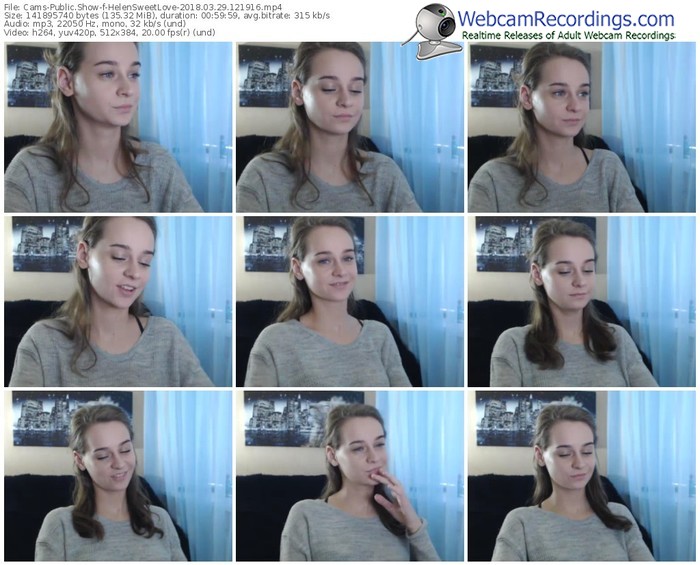 cams-helensweetlove-webcam-show-03_29_2018-12_19_16