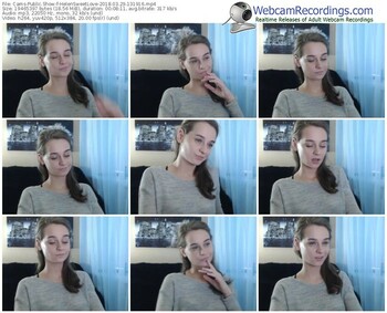 cams-helensweetlove-webcam-show-03_29_2018-13_19_16