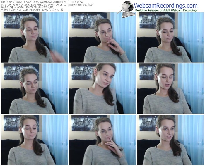cams-helensweetlove-webcam-show-03_29_2018-13_19_16