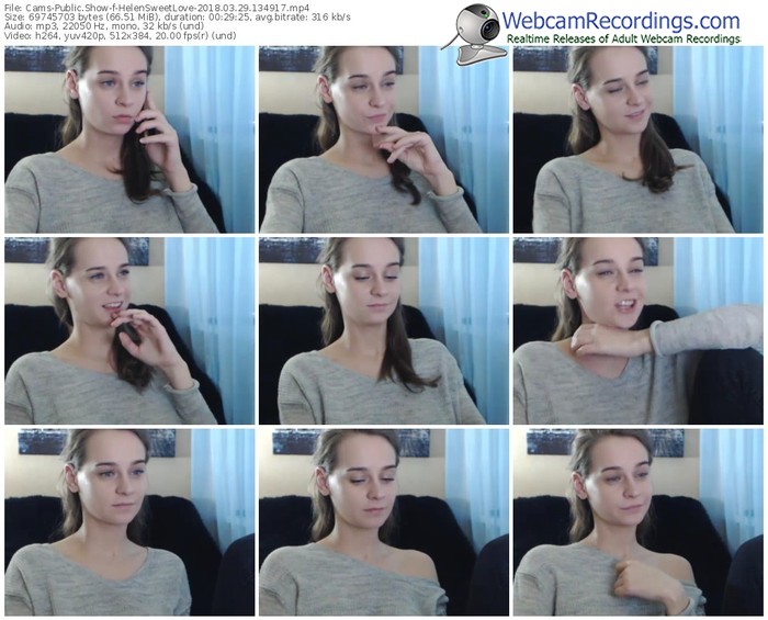 cams-helensweetlove-webcam-show-03_29_2018-13_49_17