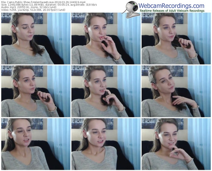 cams-helensweetlove-webcam-show-03_29_2018-14_49_19