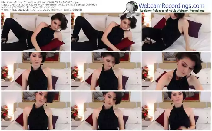 cams-laracharm-webcam-show-03_29_2018-20_39_26
