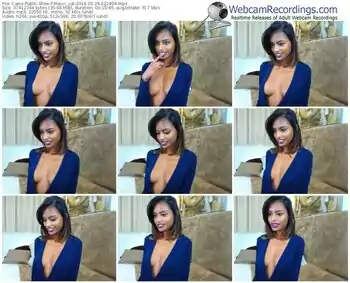 cams-maxci_cat-webcam-show-03_29_2018-02_24_04