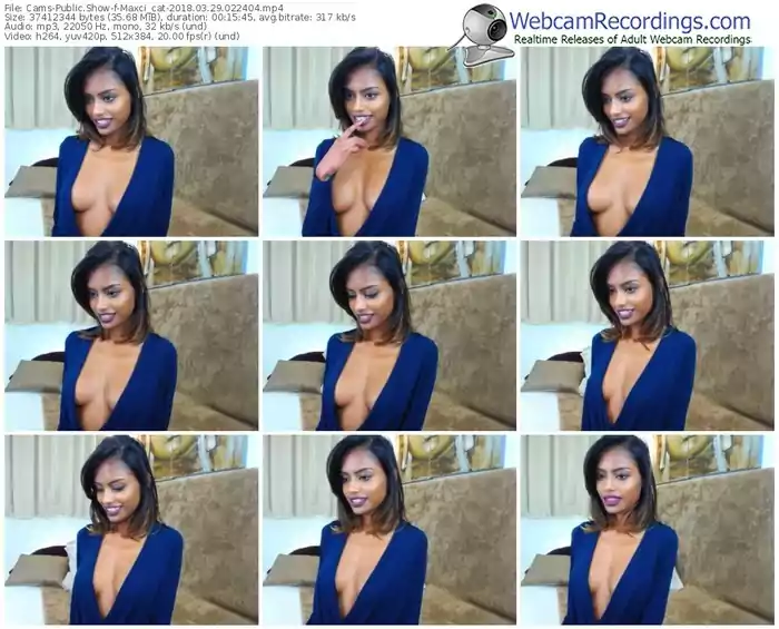cams-maxci_cat-webcam-show-03_29_2018-02_24_04