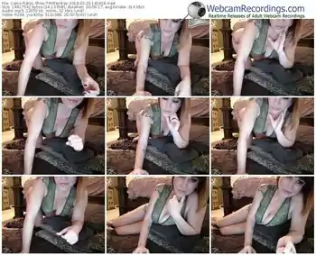 cams-milfeyway-webcam-show-03_29_2018-14_19_18