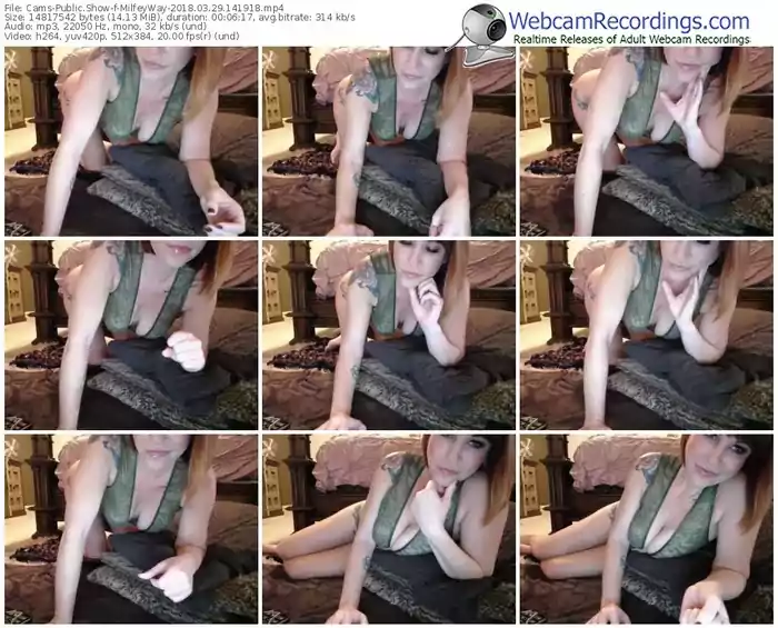 cams-milfeyway-webcam-show-03_29_2018-14_19_18