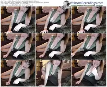 cams-milfeyway-webcam-show-03_29_2018-19_04_23