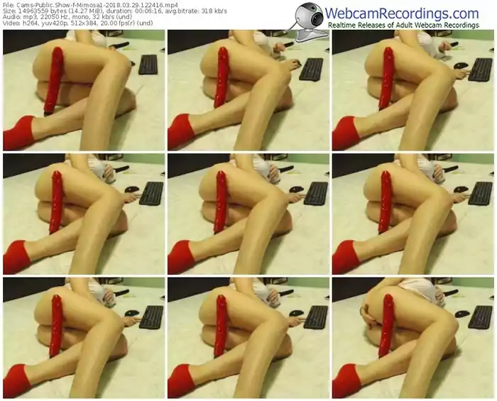 cams-mimosa1-webcam-show-03_29_2018-12_24_16