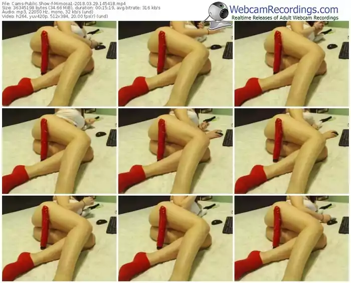 cams-mimosa1-webcam-show-03_29_2018-14_54_18
