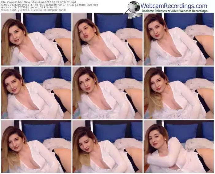 cams-missami-webcam-show-03_29_2018-00_34_02