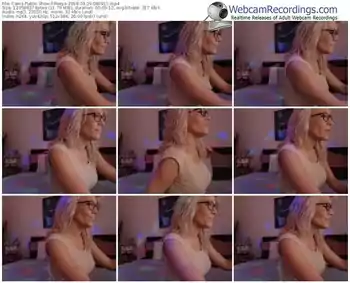 cams-reeya-webcam-show-03_29_2018-08_09_11