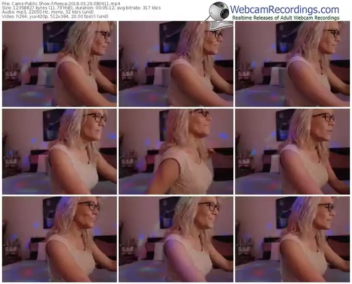cams-reeya-webcam-show-03_29_2018-08_09_11