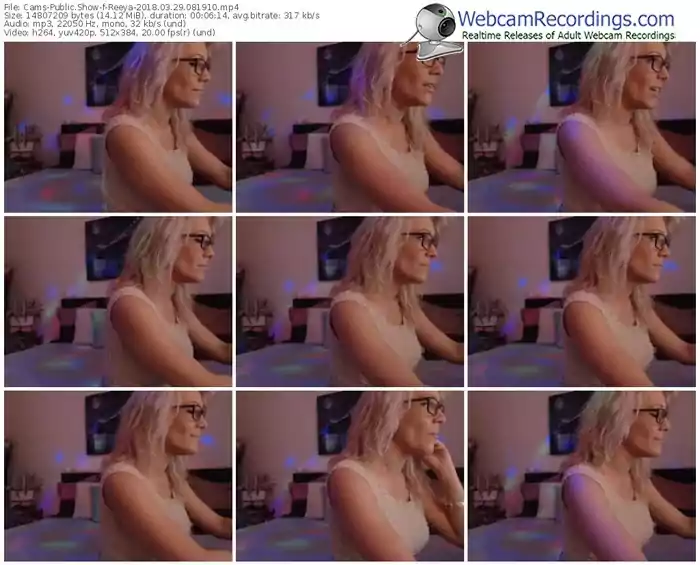 cams-reeya-webcam-show-03_29_2018-08_19_10
