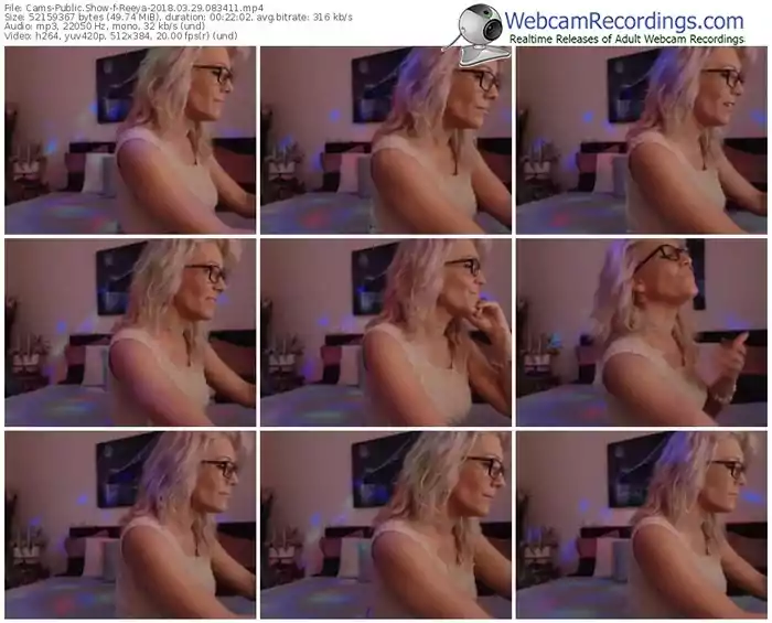 cams-reeya-webcam-show-03_29_2018-08_34_11