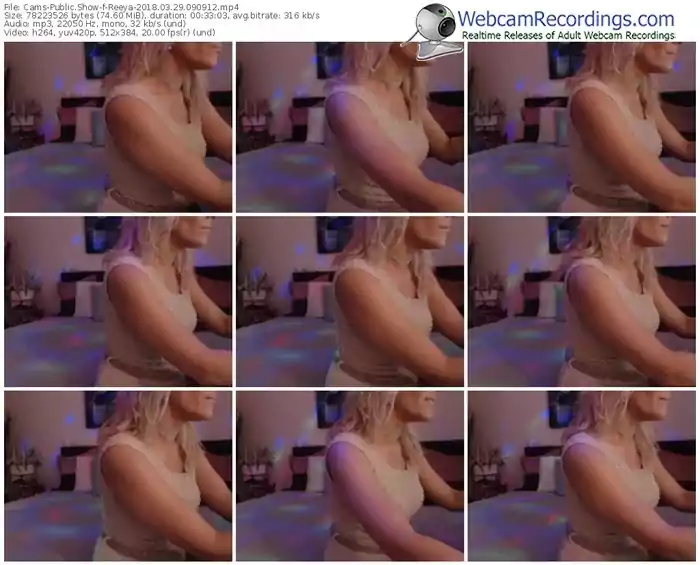 cams-reeya-webcam-show-03_29_2018-09_09_12