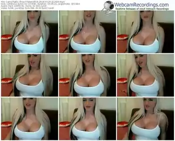 cams-takeitoff18-webcam-show-03_29_2018-21_29_26