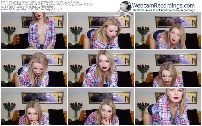cams-vasilisa_pretty-webcam-show-03_29_2018-12_54_16