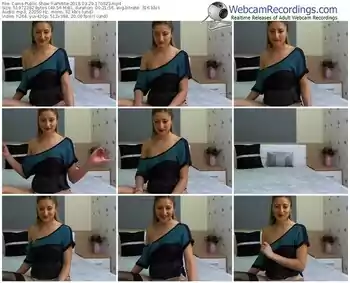 cams-apetite-webcam-show-03_29_2018-17_09_23