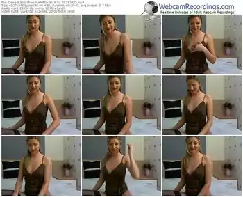 cams-apetite-webcam-show-03_29_2018-18_34_23