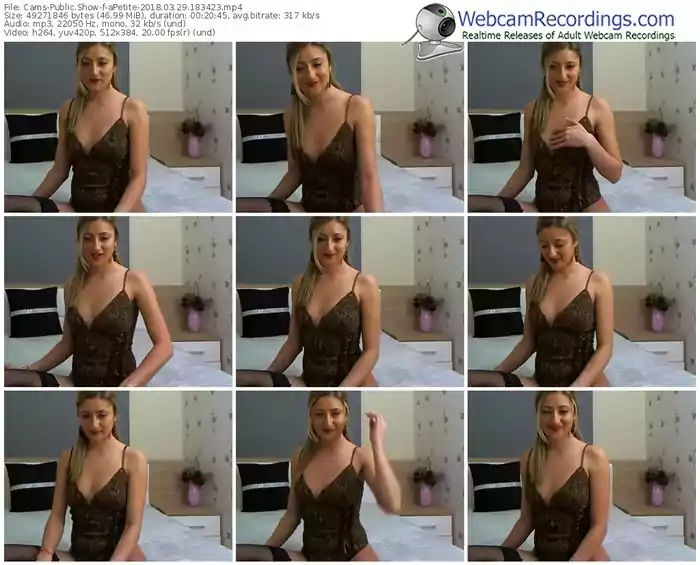 cams-apetite-webcam-show-03_29_2018-18_34_23