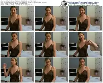 cams-apetite-webcam-show-03_29_2018-19_04_24