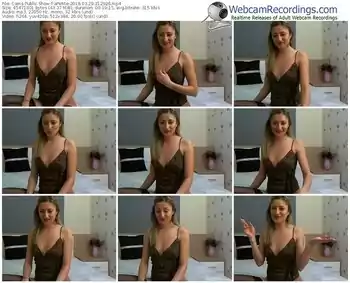 cams-apetite-webcam-show-03_29_2018-21_29_26