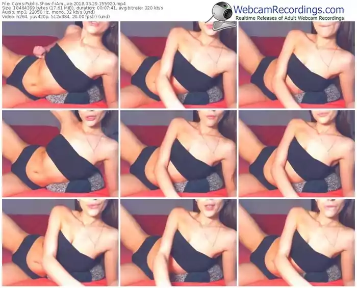 cams-iamlive-webcam-show-03_29_2018-15_59_20