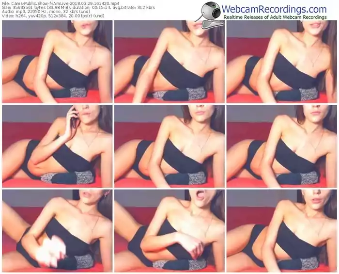 cams-iamlive-webcam-show-03_29_2018-16_14_20