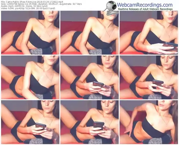 cams-iamlive-webcam-show-03_29_2018-17_29_22