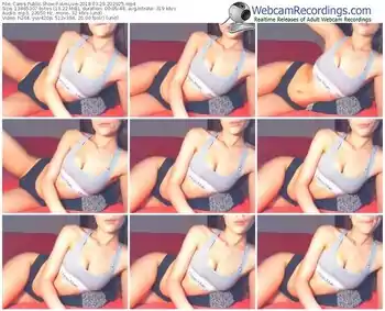 cams-iamlive-webcam-show-03_29_2018-20_29_25