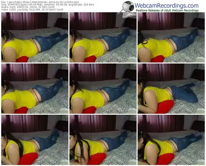 cams-amazingval-webcam-show-03_30_2018-11_09_43