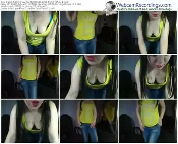 cams-amazingval-webcam-show-03_30_2018-12_54_44