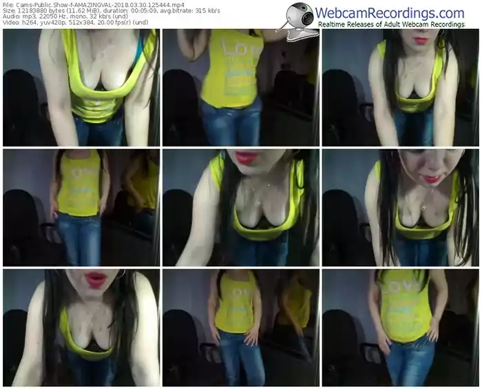 cams-amazingval-webcam-show-03_30_2018-12_54_44