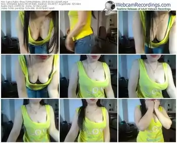 cams-amazingval-webcam-show-03_30_2018-13_29_45