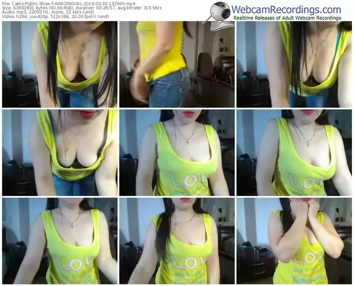 cams-amazingval-webcam-show-03_30_2018-13_29_45