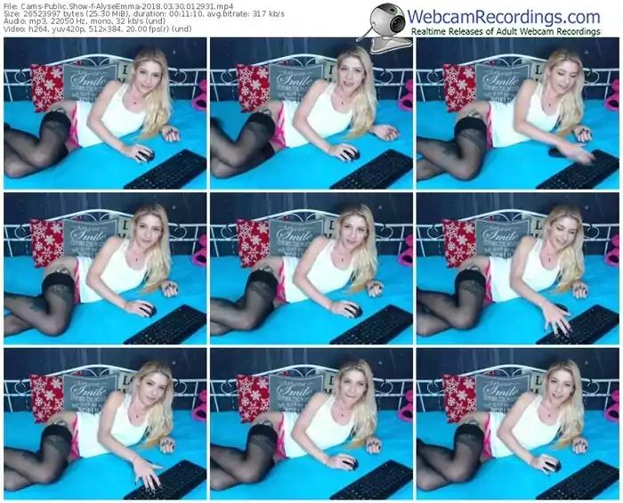 cams-alyseemma-webcam-show-03_30_2018-01_29_31